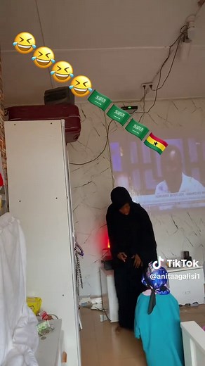 #ugandatiktok🇺🇬 #onthisday #realbulinationgirlanita #veifybulinationgirlanita #Anita