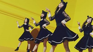 【マウスコンピューター】 乃木坂46代言日本國產平價電腦「MOUSE」 是說這五位 齋藤飛鳥、白石麻衣、西野七瀬、生田絵梨花、生駒里奈 也太可愛了吧！ | 日本流行中毒者 / Japan Fashion Mania