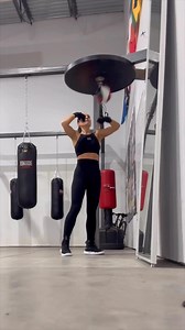 1.4K views · 11 reactions | I’m learning the speedball by counting and listening to the rhythm of the music 壘 by HITS for HIIT | HITS for HIIT | Facebook