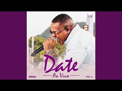 1%/ Você Não Sabe o Que É Amor/ Não Há Limites (Ao Vivo)