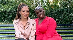 Great British Menu judge Andi Oliver's life off screen with famous daughter