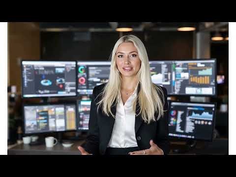 How Does a Bitcoin Transaction Work? Explained Simply