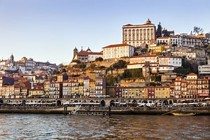 Porto 2026: cosa vedere, spiagge e la movida più cool. La guida definitiva