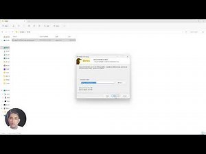 How to install WEKA in Windows OS?