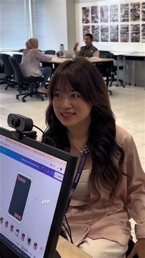 Level-up your campus experience.