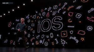 Qué pasa con los iPhone que no actualizan a iOS 13 y por qué no es el fin del mundo