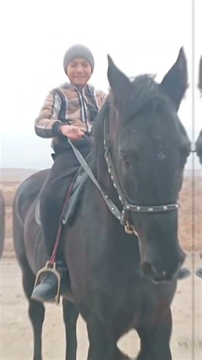 obuna♥️🐎 boʻling