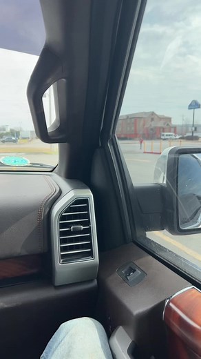 Tweaker Encounter in Arkansas Streets