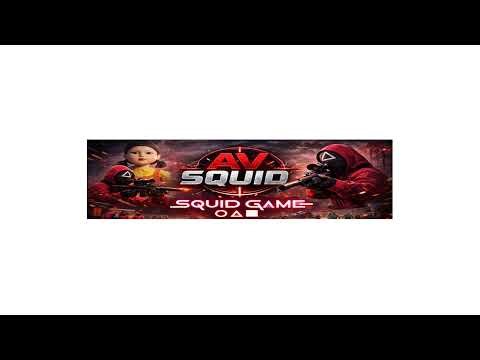 Roblox Math Tower LIVE 🔴 | Galat Answer = Game Over 😱