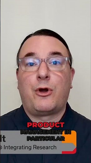 Product Operations: Core Philosophy Explained Simply - Jake Burghardt