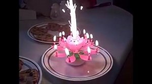 1.4K views · 7.8K shares | FREE HOME DELIVERY ALL OVER PAKISTAN MUSICAL BIRTHDAY CANDLE Code: C02 To Order, inbox us your address & number OR text us at 0336-0016682 Price for One Rs. 490/- Price for Two Rs. 890/- Price for Three Rs. 1100/- | Gift Factory | Facebook