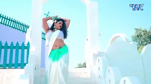 ►Song - Nanadiya Pyari Na ►Singer - Shilpi Raj ►Feat - Rani ►Lyrics - Arvind Nishad ►Music Director - Vikash Yadav ►Company/ Label - Wave Music 📽️ Video Credits 📽️ ►Video Director - Pawan Pal ►Digital Marketing - Lokdhun | Wave Music