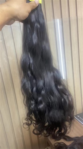 Transformações Incríveis com Mega Hair
