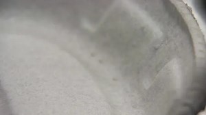 Mixed Astra-Pfizer COVID shot 'boosts antibodies'