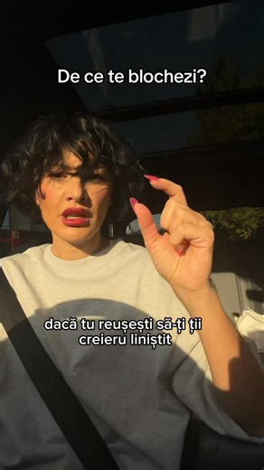 12K views · 224 reactions | RUX on Reels | Facebook