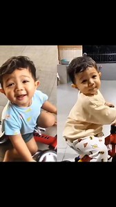 307K views · 12K reactions |  = kenapa abe  #abecekut #abedaily #abeabeabe | ABE ABE | Facebook