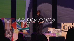 238K views · 618 reactions | Highlights from Words First Live at the...