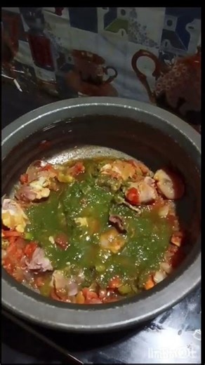 "chicken noodles dish"amuslim style #noddlesrecipe #short cooking