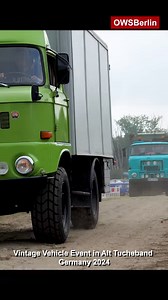 Bergepanzer der NVA T-55TK Technik-Museum Pütnitz #T55 #T55TK #tank #t55t #t55tank #t55 #t55panzer #panzer #ostfahrzeuge #ostfahrzeugtechnik #ostfahrzeugtreffen #pioniertechnik #pioniere #ссср #ussr #trenchvehicle #combatengineers #militaryvehicle #technikvereinpütnitz #Pütnitz #Germany #de #deutschland | OWS Berlin