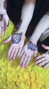1.8K views · 33 reactions | #mehndi #service available contact 03044904040 | Bridal mehndi artist mehndi lagwany k liy concat Cal watsop number 03044904 | Facebook