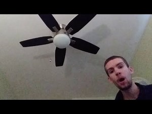 Blue's big musical movie part 1/11