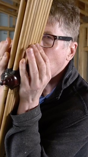 Hal Walker on Instagram: "One of the videos that changed my life."