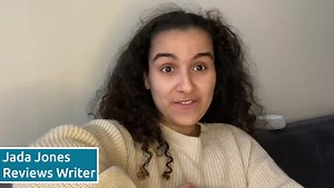 The Reviews Club does the ultimate fast food bargain menu taste test