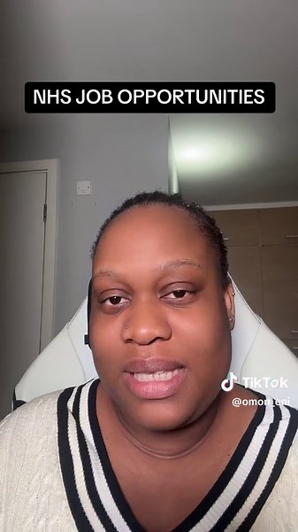 Training for Orthopedic Practitioner Role within the NHS