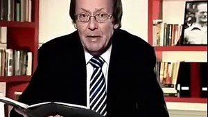 Serial Killers - John Reginald Christie (The Rillington Place Strangler) - Documentary