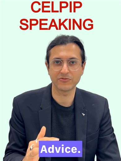 Celpip Coaching Celpip Material Celpip Classes Celpip Training Celpip Australia CELPIP Speaking Fully Explained Call 0466466603/0401616524 for CELPIP Classes #celpip #pte#ptetips#fyp #viral @pte_ielts_naati