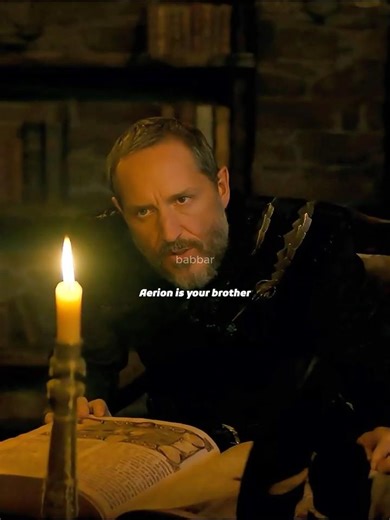 Attack on house Targareyn? #knightofthesevenkingdoms #gameofthrones #got #got7 #houseofthedragon