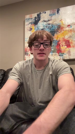 Just my personal opinion on the matter lmk how yall feel in the comments and please be respectful #debate #politics #politcal