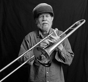 The Specials Trombonist Rico Rodriguez Dies at 80 │ Exclaim!