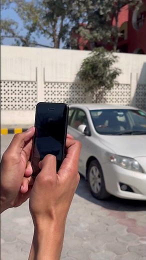 Ipod Touch 6th generation camera test in 2023!! #trending #youtube #apple #youtubeshorts #iphone