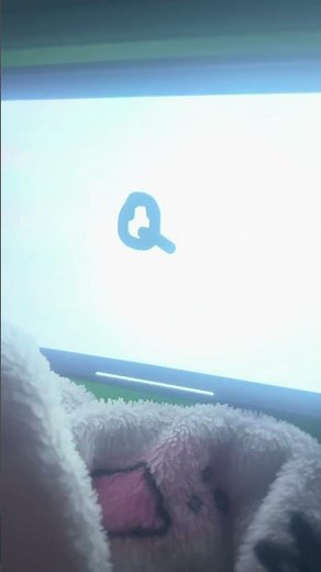 Nano watches HowToBasic/grounded