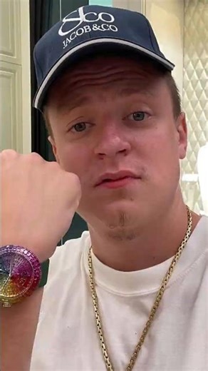 real😅😂 #phonk #phonkmusic #music #funnyshorts #memes