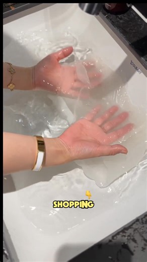 Why do you think I’m not wearing underwear? Because it feels like I’m not. That’s the whole point — Nuage underwear is ultra-thin, seamless, and soft enough to disappear under anything. No lines, no digging, no proof you’re even wearing it. | Nuage