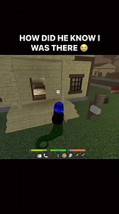 174K views · 4K reactions | hacker on dahood  #roblox #reels #lsrbug | Lsr Bug | Facebook