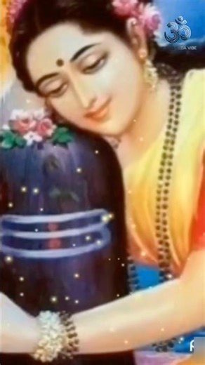 மன அழுத்தம் நீங்க… 🔱 After a Stressful Day 🙏Shiv Parvati bhajan #Shorts #Tamil #shivparvati