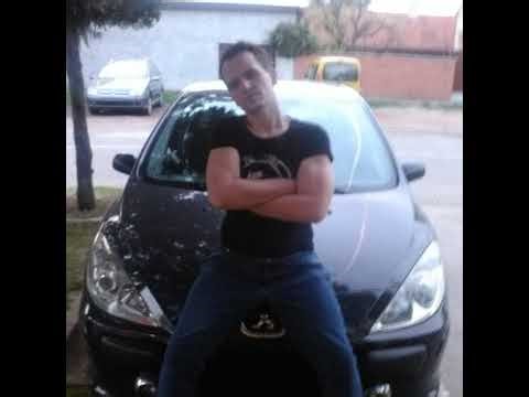 From 0 to Hero - Make your first ML (AI) Python app with understanding