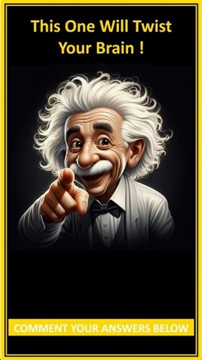 What's The FINAL PROFIT? The Tricky Buy-Sell Word Problem! #Logic #BrainTeaser | Puzzle Week 23