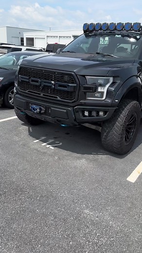 1.9K views · 59 reactions | Check out the NEW LINKSWELL Gen 5 radio  #fordf150 #fordraptor #f150 #raptor #linkswell #gen5 #realdealneal #akinsford #indo #ecoboost #new #touchscreen #ford #radio #fyp #v6 @linkswell_inc @raptor.world @f150_nation @wildwillies_customaccessories @akinsofwinder | Wild Willies Custom Accessories | Facebook