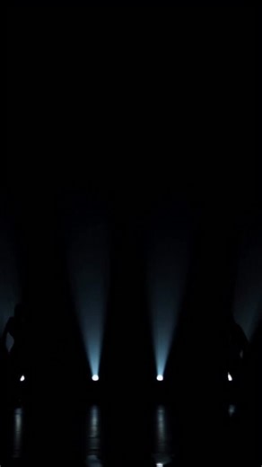 87K views · 609 reactions | Wave Your Flag @ Now or Never Lisbon   Lisbon, we had the best of times performing for you tonight!! Porto, ESTEJAM PRONTOS, nos vemos nesta sexta feira  | Now United | Facebook