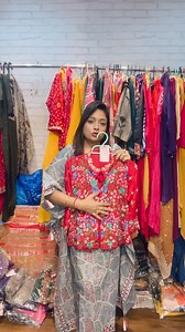 22K views · 223 reactions | Wow wow collection!! New arrivals To...