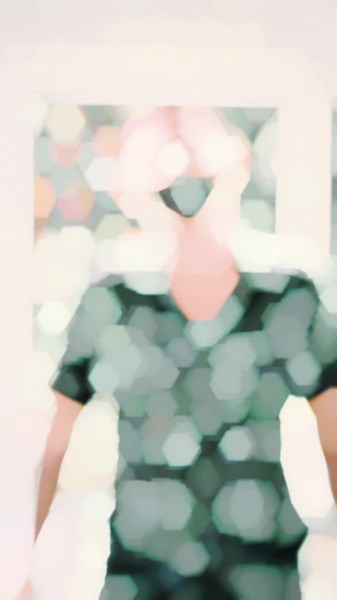 #วัยรุ่นนครปฐม #ทหารบก ❤️หน่อยครับ😘