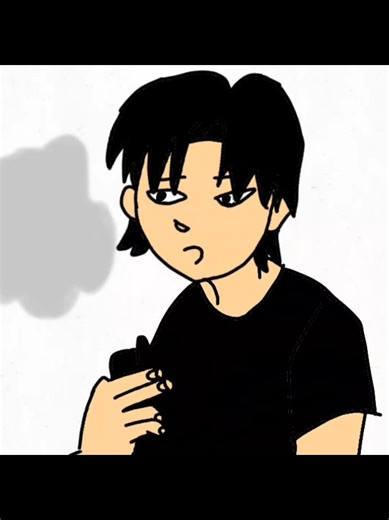 Pinoy Animation: The Art of Creating Unique Carts