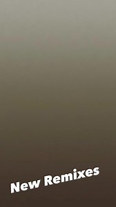 1.1K views · 15 reactions | Dance Dance Dance Remixes getting lots of love | Crystal Waters | Facebook