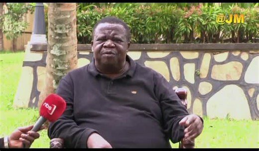 360 updates (@360newsandupdates)’s videos with original sound - 360 updates