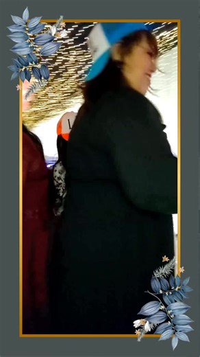 Videos de Aliz flow (@aliz_m30) con “sonido original - Aliz flow”