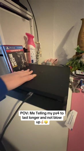 Gaming Tips to Extend Your PS4 Console Life